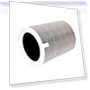 Air Purifier Filter — HVAC Filtration