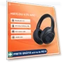 ANC Headphones — In-Ear Headphones, Haylou