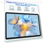 Android 12 Tablet — Tablets & E-Readers, Blackview