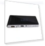 Android smart portable projector — Home Theater Projectors