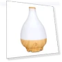 Aromatherapy Machine with Warm Light — Diffusers
