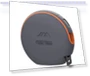 Auto Self Lock Portable Tape Measure — Tape Measures, Youpin