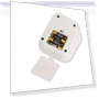 Automatic Blood Pressure Monitor — Blood Pressure Monitors