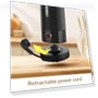 Automatic Milk Frother — Milk Frothers