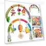 Baby Stroller Arch Toy — Travel Toys for Kids, Bai Fen Bai Toys