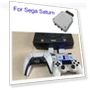 Bluetooth-Compatible Wireless Receiver Game Controller Adapter — Receivers & Adapters, Xudikou