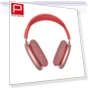 Bluetooth Headset — Headsets