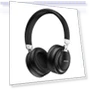 Bluetooth Wireless Headset — Bluetooth Headsets, JOYROOM