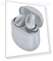 Buds 3 Pro — In-Ear Headphones, Redmi