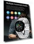 Business Smart Watch — Wearable Accessories