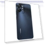 Color 8 4G Smartphone — Mobiles, Blackview