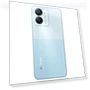 Color 8 4G Smartphone — Mobile Devices & Accessories, Blackview