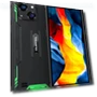Compact Rugged Phone — Mobile Devices & Accessories, OUKITEL