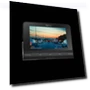 Dash Cam + Rear Cam — Dashboard Cameras, 70mai
