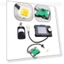 Diesel Air Heater — Heaters & Furnaces, Car butler