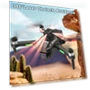Drone with GPS for Beginner — Drones, OBEST