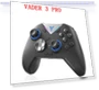 Dual Mode Game Controller — Gaming Controllers, Flydigi