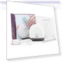 Dual Speed Electric Nail Art Tool — Curing Lamps