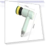 Electric Cleaning Brush — Brushes