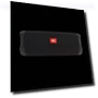 Flip 5 — Portable Audio, JBL