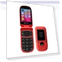 Flip Cell Phone — Mobile Devices & Accessories, Blackview