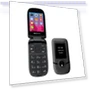 Flip Cell Phone — Mobile Devices & Accessories, Blackview