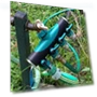 Four Valve Water Distributor Controller — Controllers