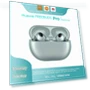 FreeBuds Pro 3 — In-Ear Headphones, Huawei
