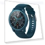 Full Touch Screen Heart Rate Sleep Monitor Smart Watch — Smartwatches, ELEGIANT