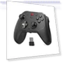 Gaming Controller with Hall Effect Joystick — Gaming Joysticks, GameSir