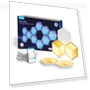Glide Hexagon Light Panels Ultra — Commercial Lighting Solutions, Govee
