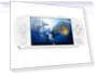 Handheld Video Console — GEM Box Gaming