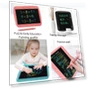 LCD Drawing Board — Drawing Boards