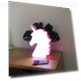 LED Cloud Neon Light — Creative Lighting Solutions