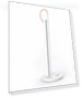 LED Desk Lamp — Study & Desk Lighting, Mi