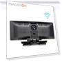 Light Sense Smart Screen — Car Accessories & Gadgets