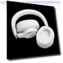 Live 770NC — Over-Ear Headphones, JBL