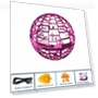 Magic Levitation Ball — Interactive Learning Devices
