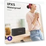 Mega Pro Wireless Bluetooth Speaker — Portable Sound Systems, Tronsmart