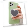 Mila Finger Heart Smart Talking Gadget — Interactive, Board M Factory