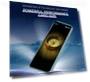 Mini Mobile Phone — Mobile Devices & Accessories, SOYES