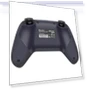 Multi-platform Wireless Game Controller — Gaming Controllers, GameSir