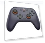 Multi-platform Wireless Game Controller — Gaming Controllers, GameSir