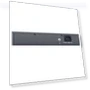Multi-WAN Port Full Gigabit Enterprise Router — Modem Router Combos, TP-Link