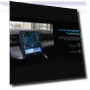 NPad Air Tablet 4G LTE — Tablets & E-Readers, N-one