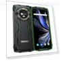 Outdoor Rugged Smartphone — Monoculars, Blackview