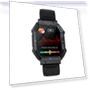 Outdoor Smart Watch — Smartwatches