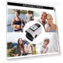 Oxygen Saturation Tester — Oxygen Saturation Monitors