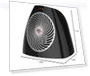 Personal Space Heater — Portable Heating Solutions, Vornado