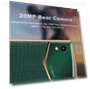 Pocket 3 Mini Smartphone — Mobile Devices & Accessories, Cubot